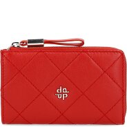 Picard Aurelie 1 Geldbörse Leder 16 cm Produktbild