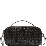 Calvin Klein Ruched Handtasche 25 cm Produktbild