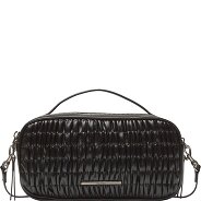 Calvin Klein Ruched Handtasche 25 cm Produktbild