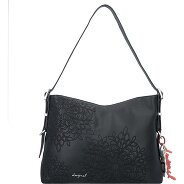 Desigual Sierra Buxton Schultertasche 39 cm Produktbild