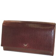 Golden Head Colorado Geldbörse RFID Leder 17 cm Produktbild