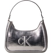 Calvin Klein Schultertasche 43 cm Produktbild