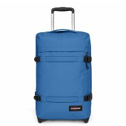 Eastpak Transit'R 2 Rollen Reisetasche S 51 cm Produktbild