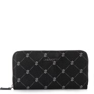 Lazarotti Palermo Geldbörse 19,5 cm Produktbild Lazarotti Palermo Geldbörse 19,5 cm Produktbild