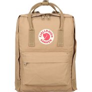 Fjällräven Kanken Rucksack Backpack 38 cm Produktbild