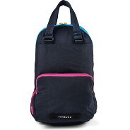 Timbuk2 Spark City Rucksack 34 cm Produktbild