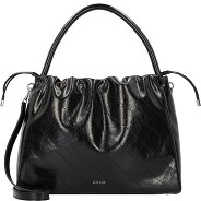 Guess Amys Schultertasche 39 cm Produktbild
