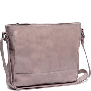 The Chesterfield Brand Weimar Umhängetasche Leder 24 cm Produktbild