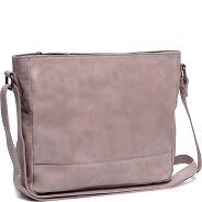 The Chesterfield Brand Weimar Umhängetasche Leder 24 cm Produktbild