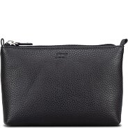 Jost Vika Kosmetiktasche Leder 12 cm Produktbild