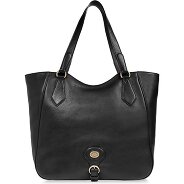 The Bridge Isadora Shopper Tasche Leder 41 cm Produktbild