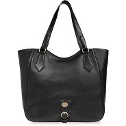 The Bridge Isadora Shopper Tasche Leder 41 cm Produktbild