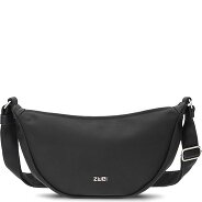 Zwei Mademoiselle.M Umhängetasche 32 cm Produktbild