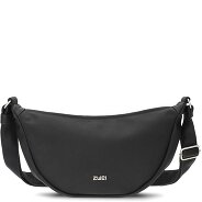Zwei Mademoiselle.M Umhängetasche 32 cm Produktbild Zwei Mademoiselle.M Umhängetasche 32 cm Produktbild