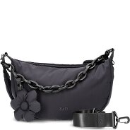 Zwei Hannah Schultertasche 34 cm Produktbild