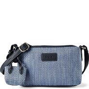 Gabor Granada Denada Umhängetasche 21 cm Produktbild