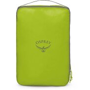 Osprey Ultralight Packing Cube Packtasche 26 cm Produktbild