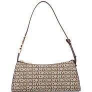 DKNY Avril Schultertasche 26 cm Produktbild DKNY Avril Schultertasche 26 cm Produktbild