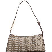 DKNY Avril Schultertasche 26 cm Produktbild