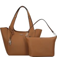 Guess Calista Shopper Tasche 45 cm Produktbild