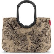 reisenthel Loopshopper Shopper Tasche L 46 cm Produktbild