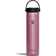 Hydro Flask Trail Trinkflasche 710 ml Produktbild
