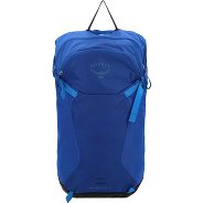 Osprey Sportlite 15 Daypack 45 cm Produktbild