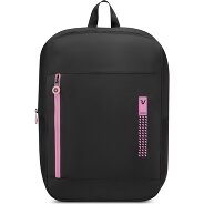 Roncato Compact Neon Faltbarer Rucksack 45 cm Produktbild