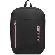 Roncato Compact Neon Faltbarer Rucksack 45 cm Produktbild