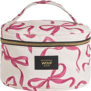 Wouf Kosmetiktasche 23 cm Produktbild