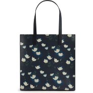 Ted Baker Tuulcon Shopper Tasche 34 cm Produktbild