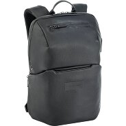 Porsche Design Urban Eco Daypack Leder 40 cm Laptopfach Produktbild Porsche Design Urban Eco Daypack Leder 40 cm Laptopfach Produktbild