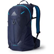 Gregory Maya 15 Wanderrucksack 49 cm Produktbild