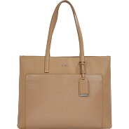 Calvin Klein CK Must Shopper Tasche 40 cm Produktbild