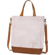 Dakine Weekly Schultertasche 35 cm Produktbild