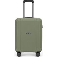 Epic Airwave NEO 4 Rollen Kabinentrolley 55 cm Produktbild