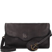 Harbour 2nd Anchor Love Umhängetasche Leder 22 cm Produktbild Harbour 2nd Anchor Love Umhängetasche Leder 22 cm Produktbild