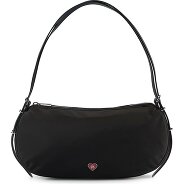 Hugo Neeko Schultertasche 34.5 cm Produktbild