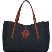 Boss Anett Shopper Tasche 44 cm Produktbild