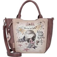 Anekke Hollywood Handtasche 31 cm Produktbild