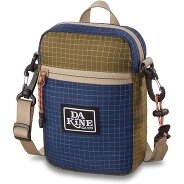 Dakine Journey Mini Bag Umhängetasche 13 cm Produktbild