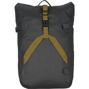 Deuter Amager 25+5 Fahrradrucksack 48 cm Produktbild