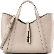 Furla Goccia Shopper Tasche S Leder 28 cm Produktbild