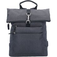 Jost Bergen Daypack 34 cm Produktbild
