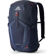 Gregory Nano 24 Wanderrucksack 53 cm Produktbild