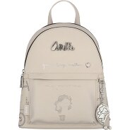 Anekke City Rucksack 27 cm Produktbild