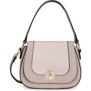 L.Credi Skylar Schultertasche 23 cm Produktbild