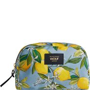 Wouf Kosmetiktasche 21 cm Produktbild Wouf Kosmetiktasche 21 cm Produktbild