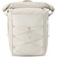 Kapten & Son Yoho Daypack 45 cm Laptopfach Produktbild