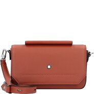 Montblanc Meisterstück Selection Umhängetasche Leder 19 cm Produktbild